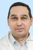 Васильев Любим Иванович - Казань