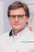 Васильев Олег Викторович - Симферополь