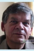 Васильев Сергей Васильевич - Санкт-Петербург