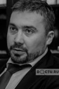 Васильев Станислав Юрьевич - Уфа