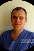 Васильев Вячеслав Владимирович - Ростов-на-Дону