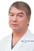 Васильев Владимир Анатольевич - Тюмень