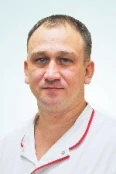 Васильев Владимир Владимирович - Санкт-Петербург