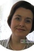 Васильева Елена Владиславовна - Ростов-на-Дону