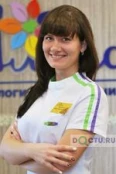 Васильева Мария Александровна - Кемерово
