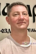 Василевский Валентин Эрнестович - Калининград