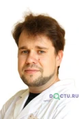 Василюк Анатолий Александрович - Владивосток