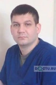 Васин Павел Иванович - Санкт-Петербург