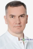 Васяев Иван Александрович - Екатеринбург