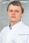 Васюков Сергей Александрович - Вологда
