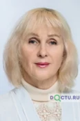 Ватагина Наталья Анатольевна - Иваново