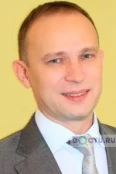 Ватлин Александр Геннадьевич - Ижевск
