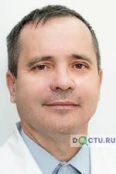 Ватутин Виталий Викторович - Тамбов