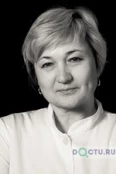 Ваулина Наталья Павловна - Пермь