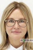 Ваутина Вера Юрьевна - Калининград