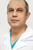Вдовин Фёдор Вадимович - Петрозаводск