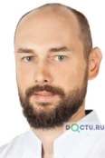 Вдовин Павел Александрович - Волгоград