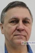 Вдовин Виктор Васильевич - Воронеж