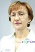 Ведмедева Людмила Николаевна - Сургут