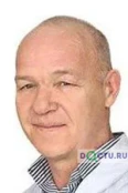 Вейман Петр Александрович - Туапсе