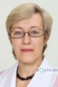Вехова Елена Викторовна - Саратов