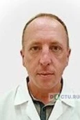 Величко Игорь Анатольевич - Москва
