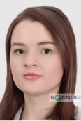 Величко Марина Анатольевна - Краснодар