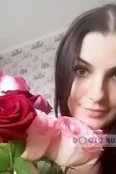 Велиханова Мадина Казбековна - Тюмень