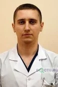 Великий Константин Федорович - Санкт-Петербург