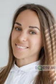 Венатовская Нина Викторовна - Саратов
