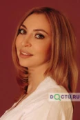 Венидиктова Стойлова Елена - Минеральные Воды