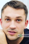 Вербицкий Владимир Валерьевич - Москва