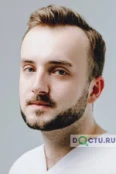 Веремейчик Алексей Леонидович - Орёл