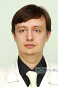 Верещагин Алексей Григорьевич - Санкт-Петербург