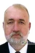 Верещагин Николай Александрович - Нижний Новгород
