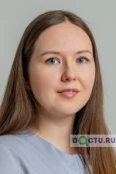 Верещагина Валентина Васильевна - Санкт-Петербург