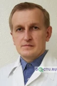 Вересов Андрей Александрович - Псков