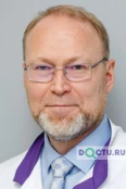 Веретенников Алексей Витальевич - Саратов