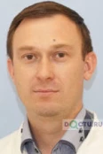 Веретенников Владимир Васильевич - Ижевск