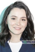Веретенникова Анжела Рабадановна - Петрозаводск