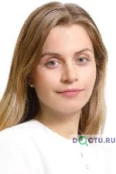 Верясова Светлана Владимировна - Тюмень