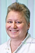 Верхогляд Игорь Александрович - Самара
