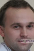 Вернер Роман Владиславович - Южно-Сахалинск