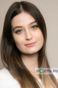 Веромей Доминика Тадеушевна - Санкт-Петербург