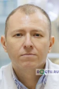 Вертепа Александр Сергеевич - Владивосток