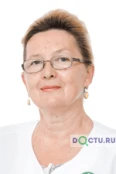 Веселова Ольга Викторовна - Пенза