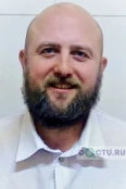 Веселовский Петр Владимирович - Барнаул