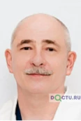 Вешкурцев Владислав Владимирович - Тюмень