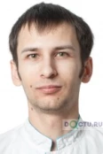 Ветютнев Владимир Владимирович - Санкт-Петербург
