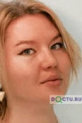 Ветютнева Анастасия Евгеньевна - Ставрополь